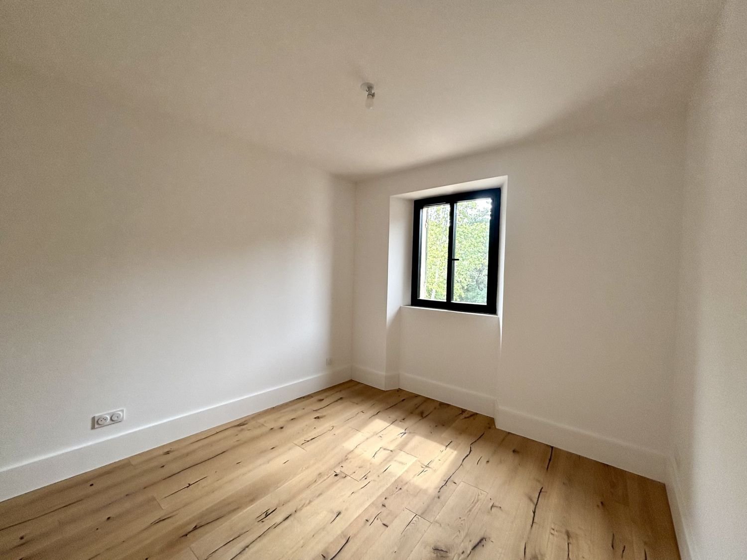Appartement à vendre, 71m², Le Castellet