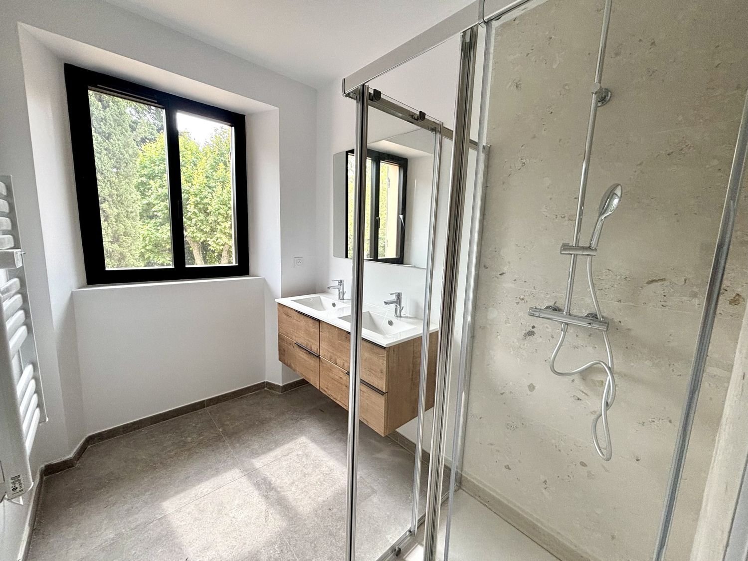 Appartement à vendre, 71m², Le Castellet