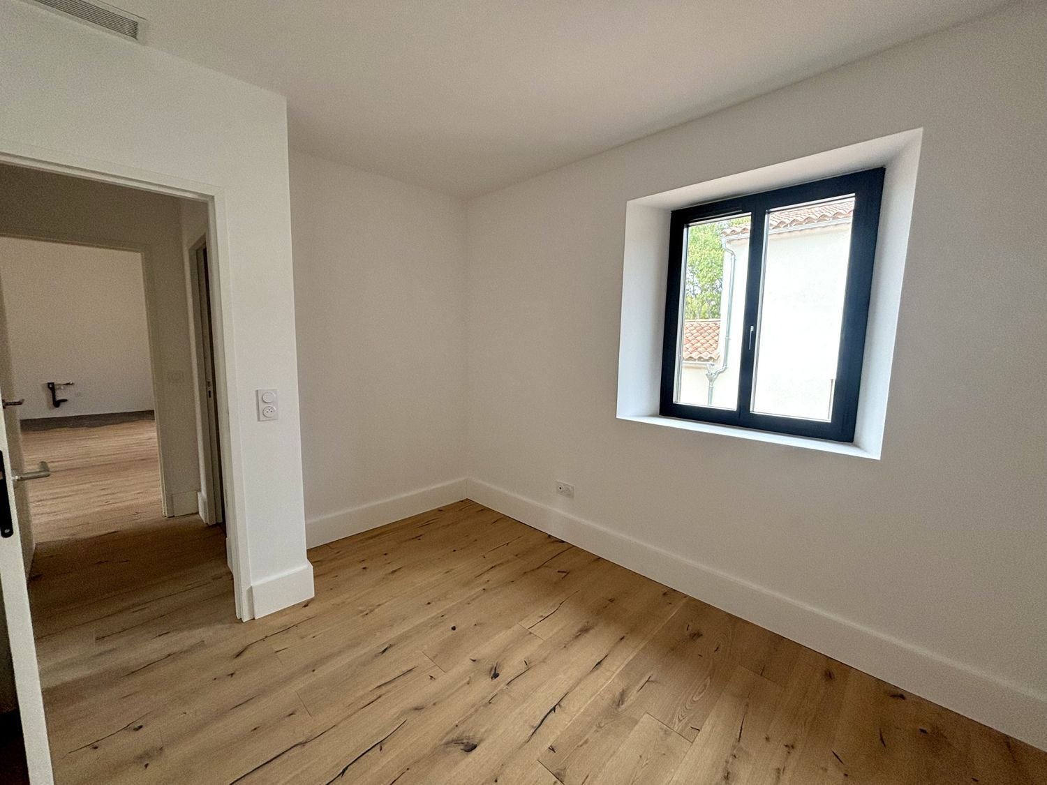 Appartement à vendre, 71m², Le Castellet