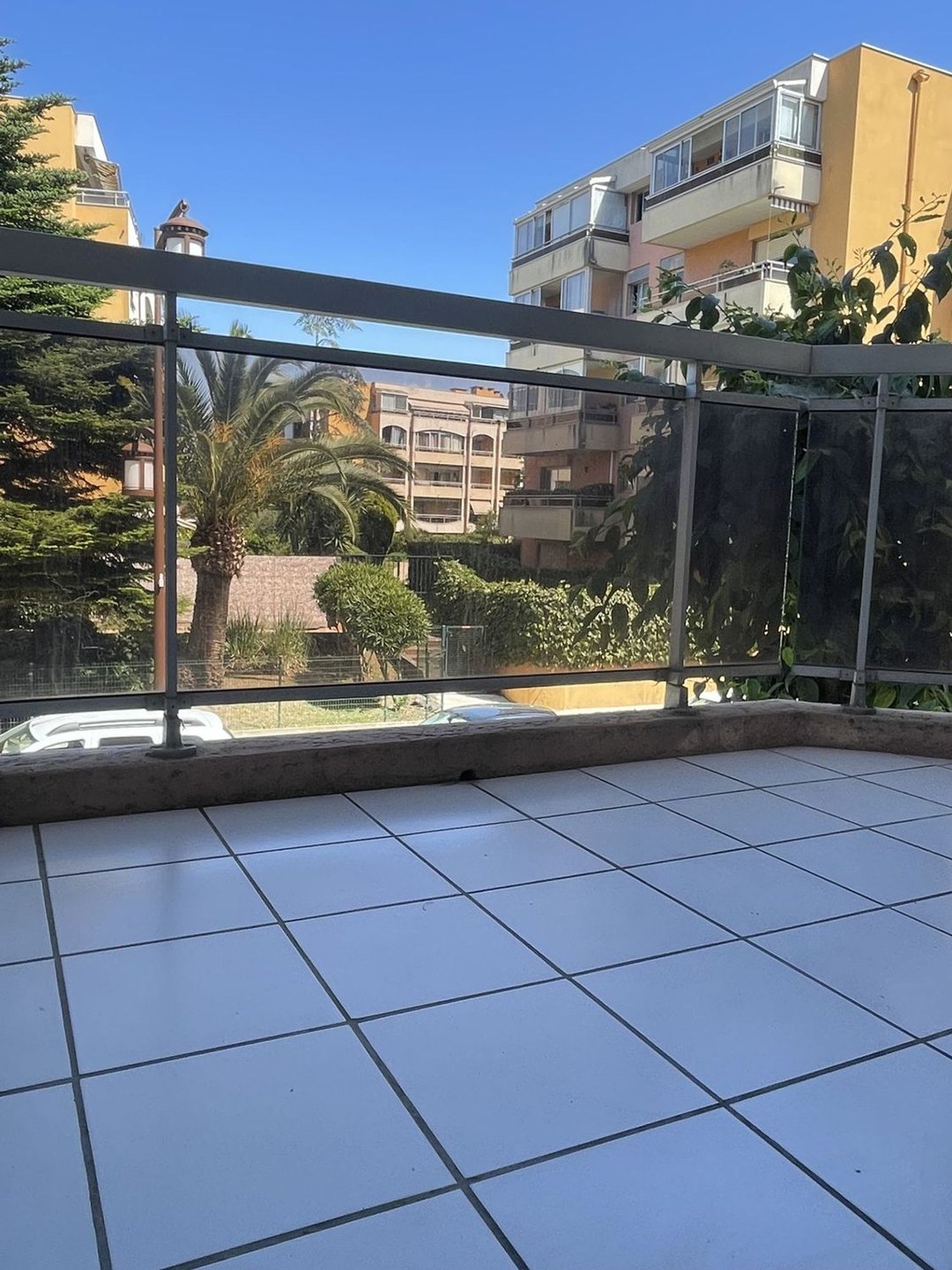 Appartement à vendre, 29m², Mandelieu-la-Napoule