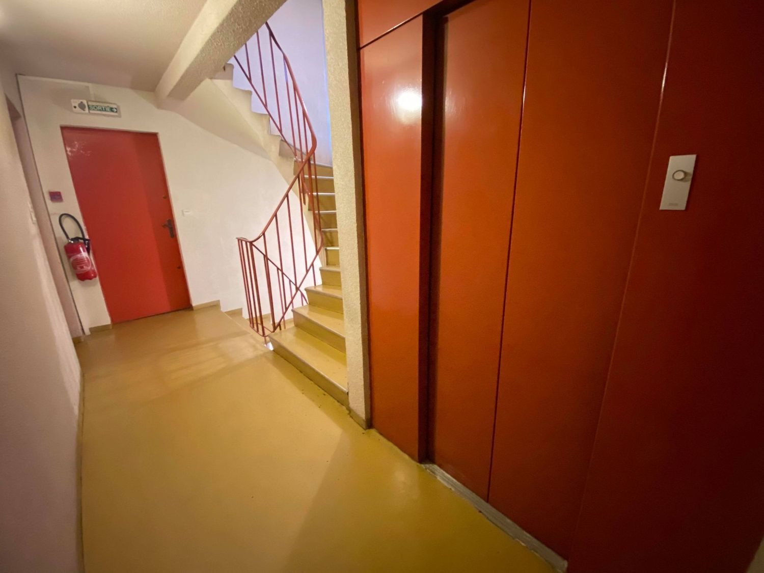 Appartement à vendre, 100m², Carcassonne