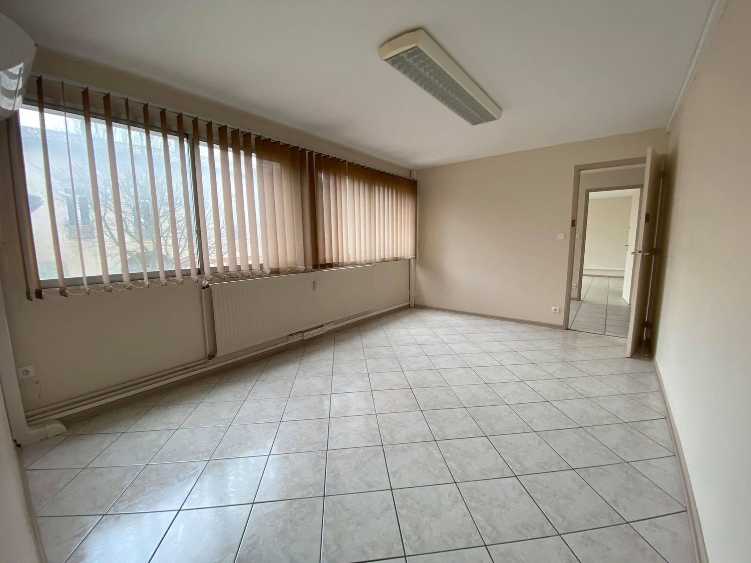 Appartement à vendre, 100m², Carcassonne