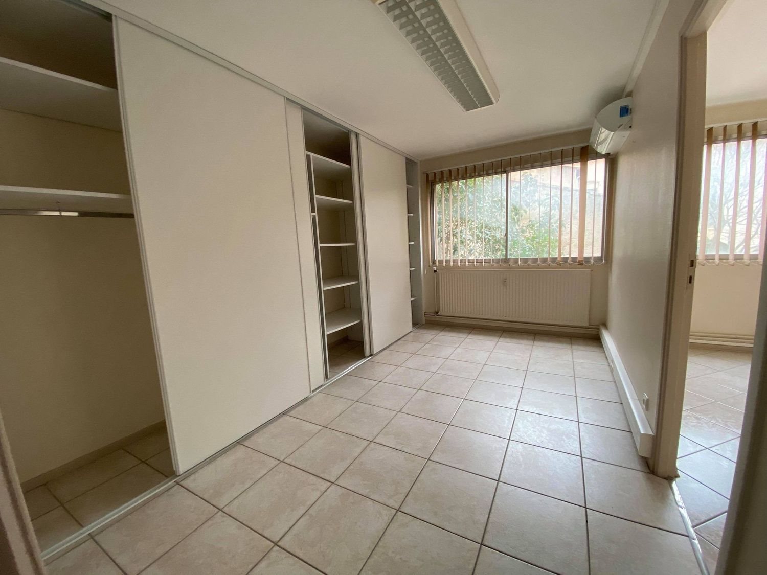 Appartement à vendre, 100m², Carcassonne