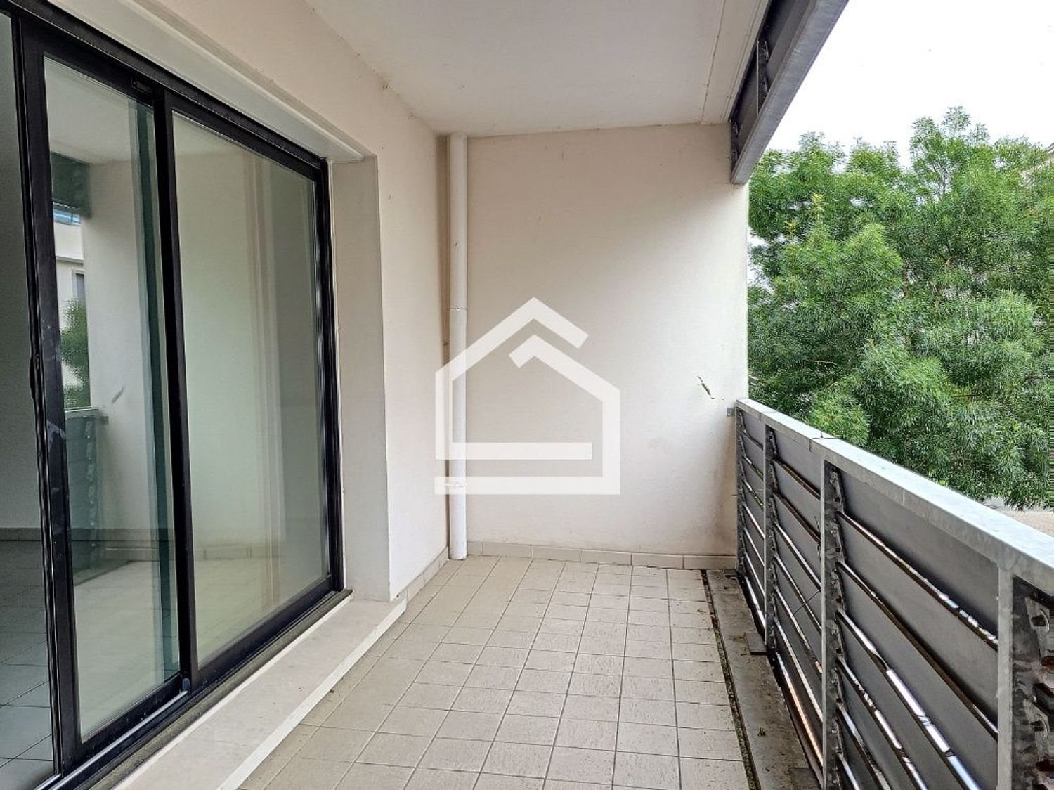 Appartement à vendre, 67m², Saint-Médard-en-Jalles