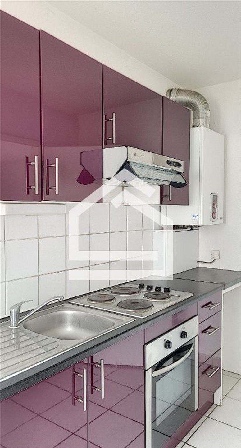 Appartement à vendre, 67m², Saint-Médard-en-Jalles