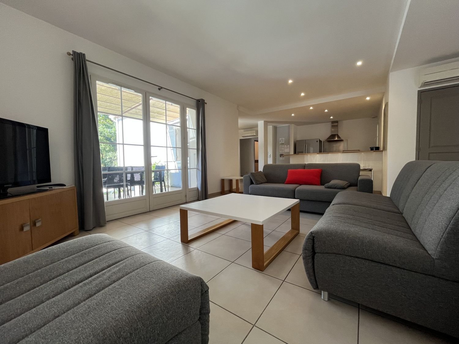 Maison à vendre, 147m², Saint-Saturnin-lès-Apt