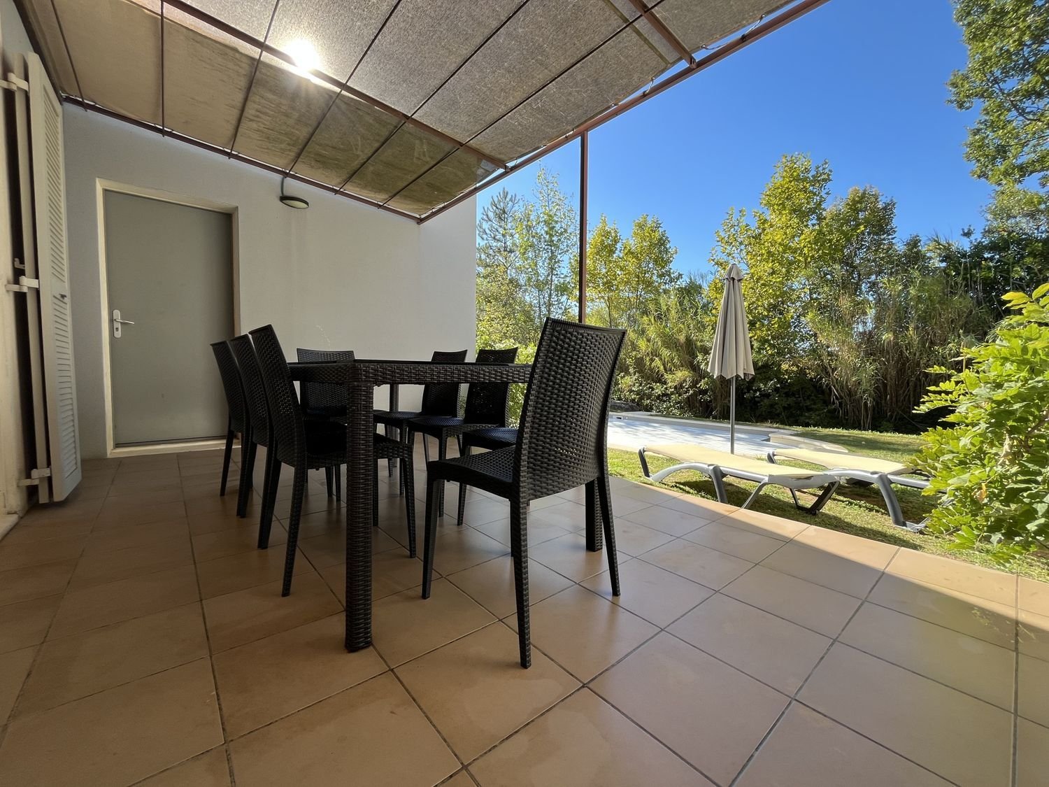 Maison à vendre, 147m², Saint-Saturnin-lès-Apt