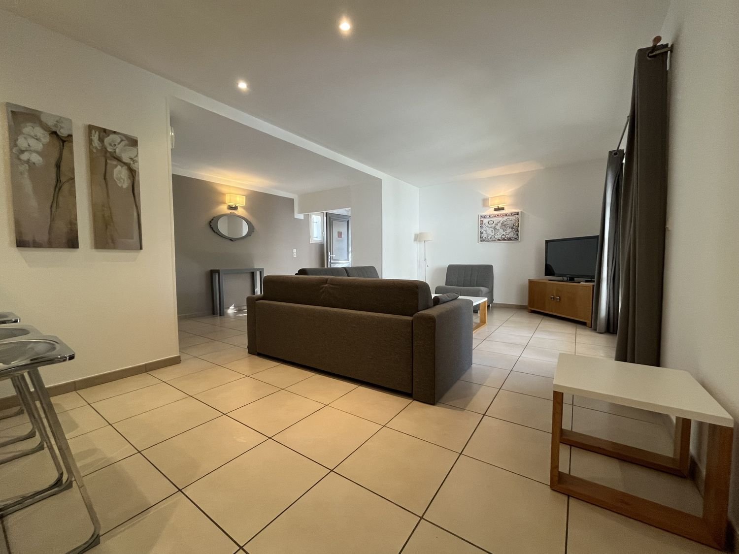 Maison à vendre, 147m², Saint-Saturnin-lès-Apt