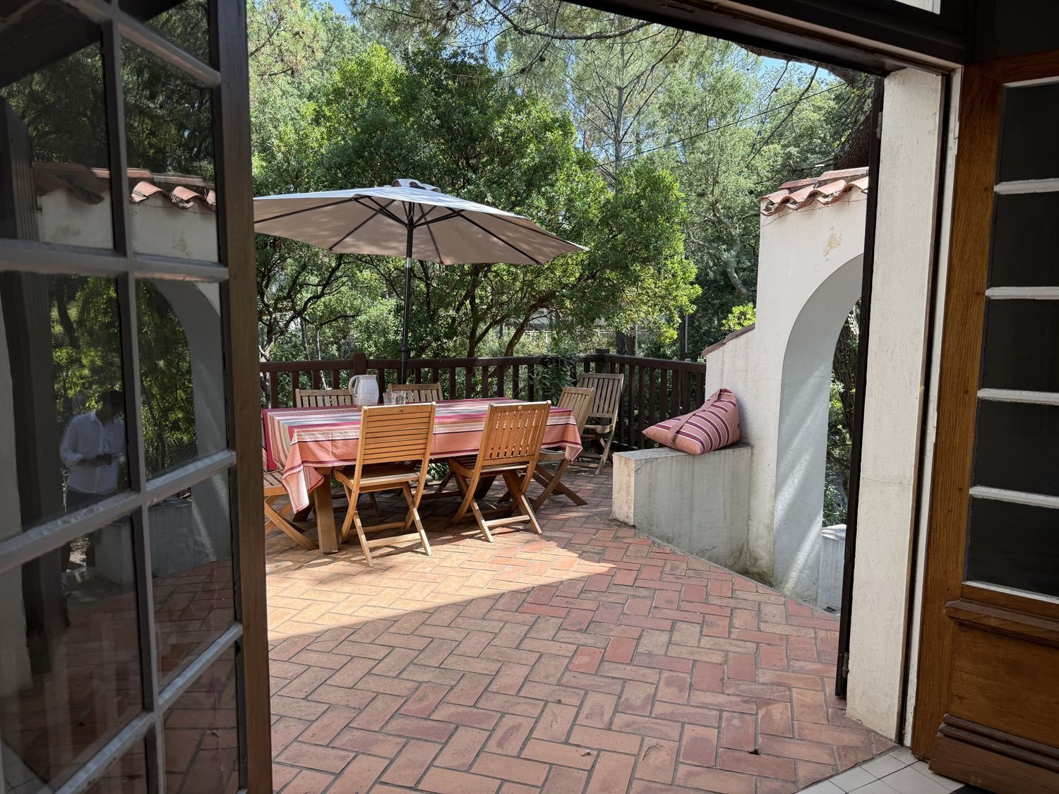 Maison à vendre, 387m², Soorts-Hossegor