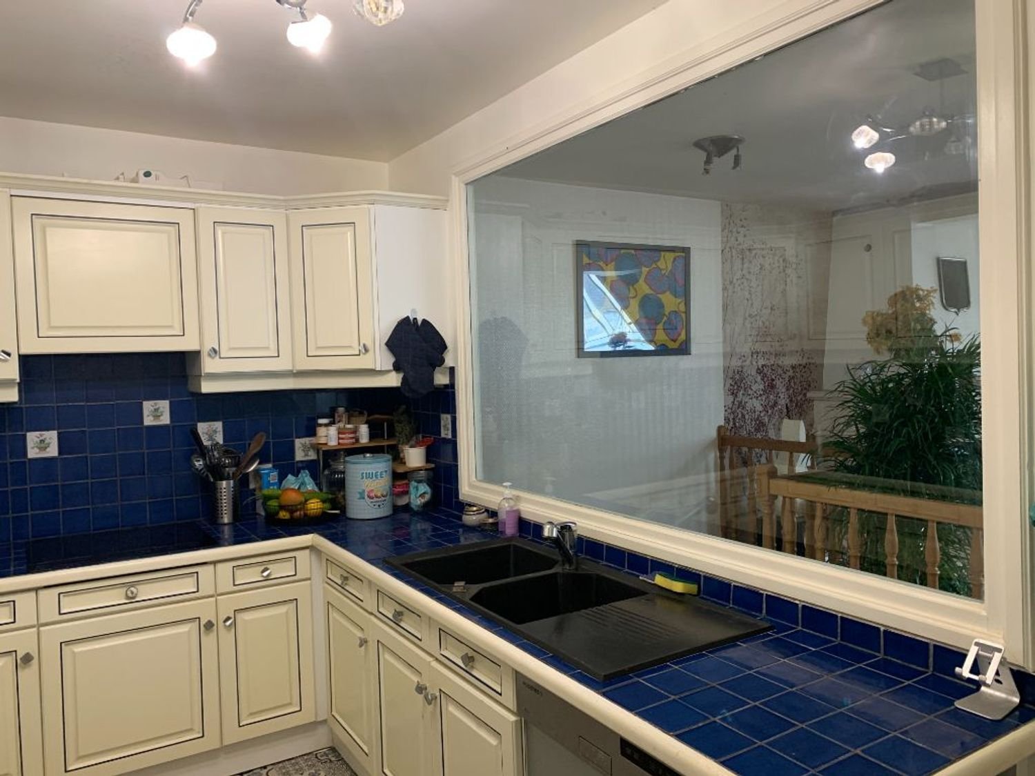 Appartement à vendre, 148m², Brie-Comte-Robert