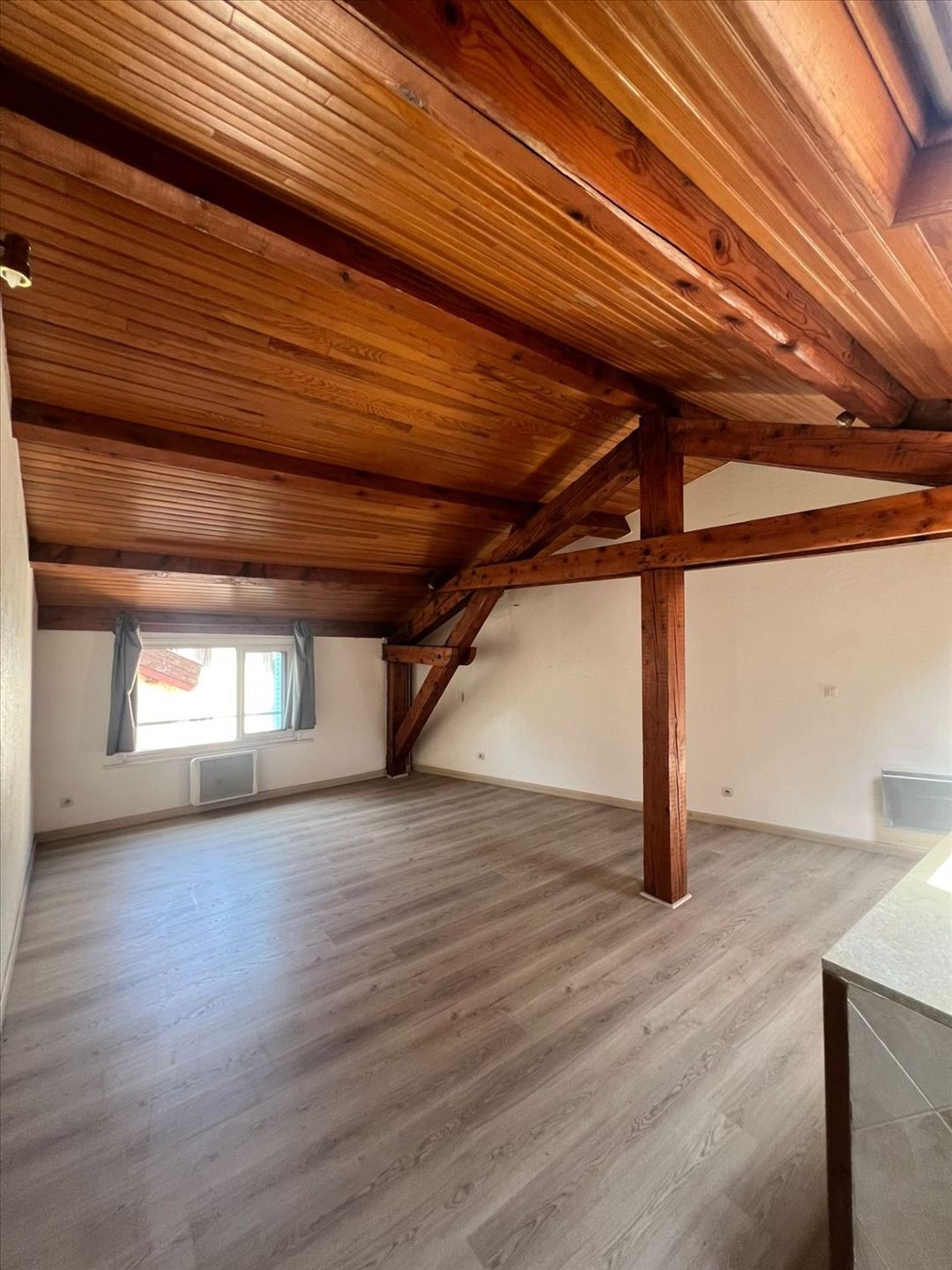 Appartement à louer, 50m², Annonay