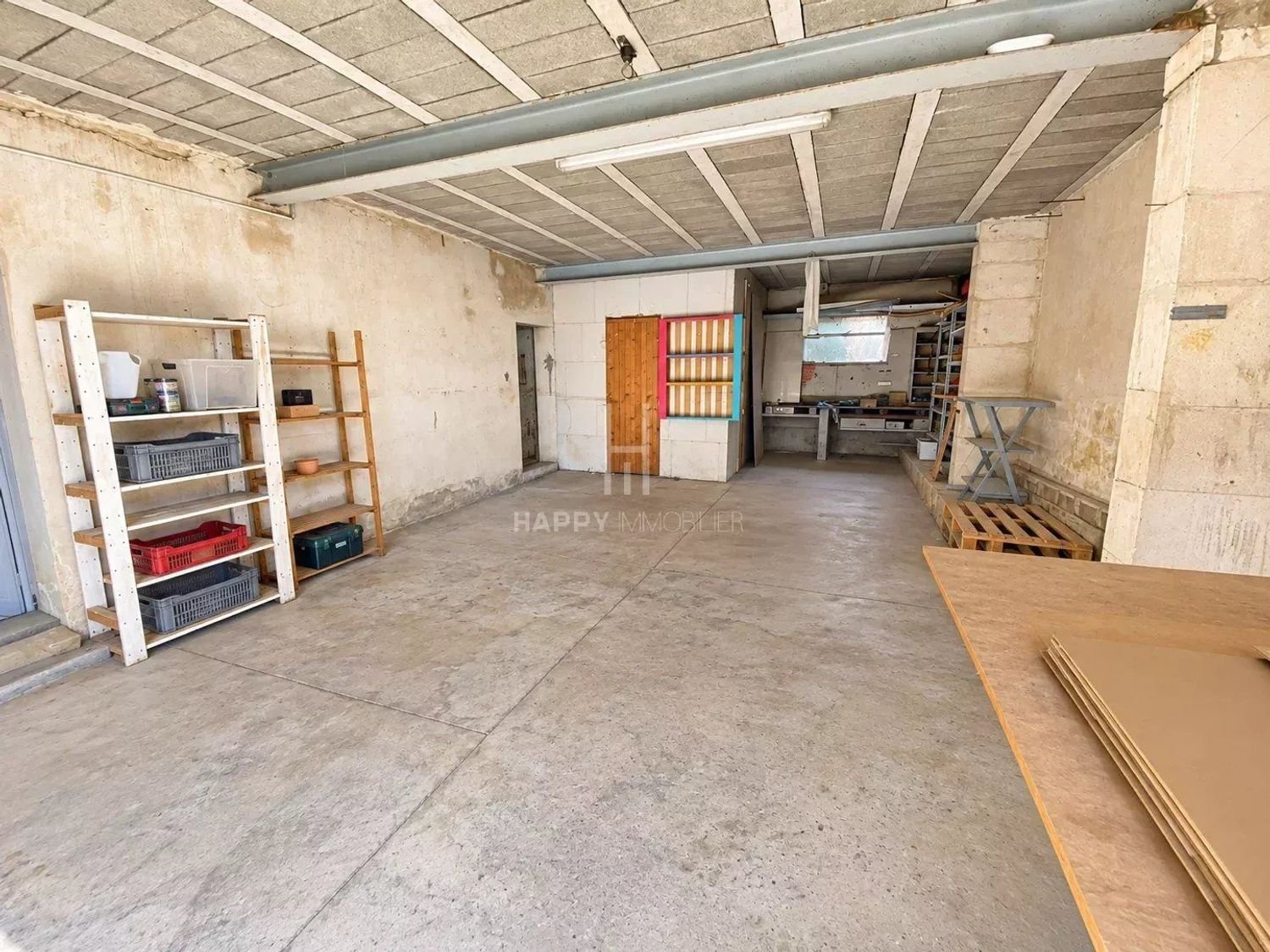Maison à vendre, 115m², Maussane-les-Alpilles