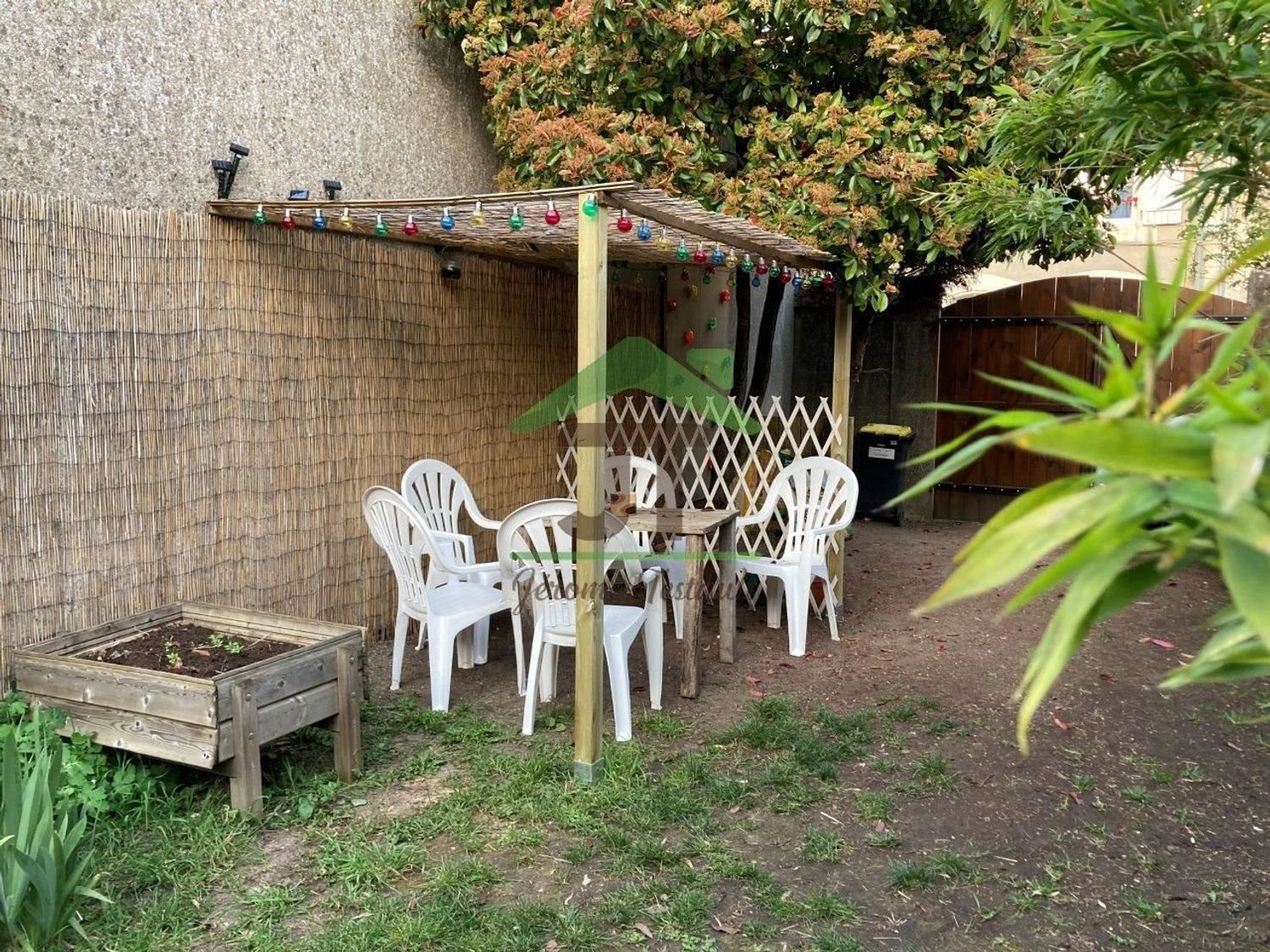 Maison à vendre, 131m², Châteaudun