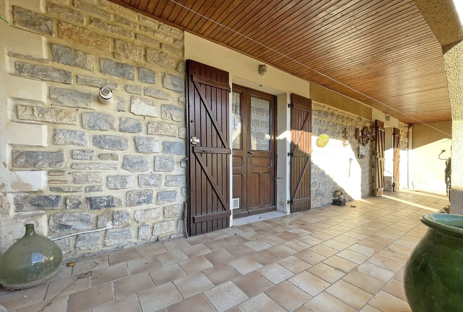 Maison à vendre, 142m², Alès