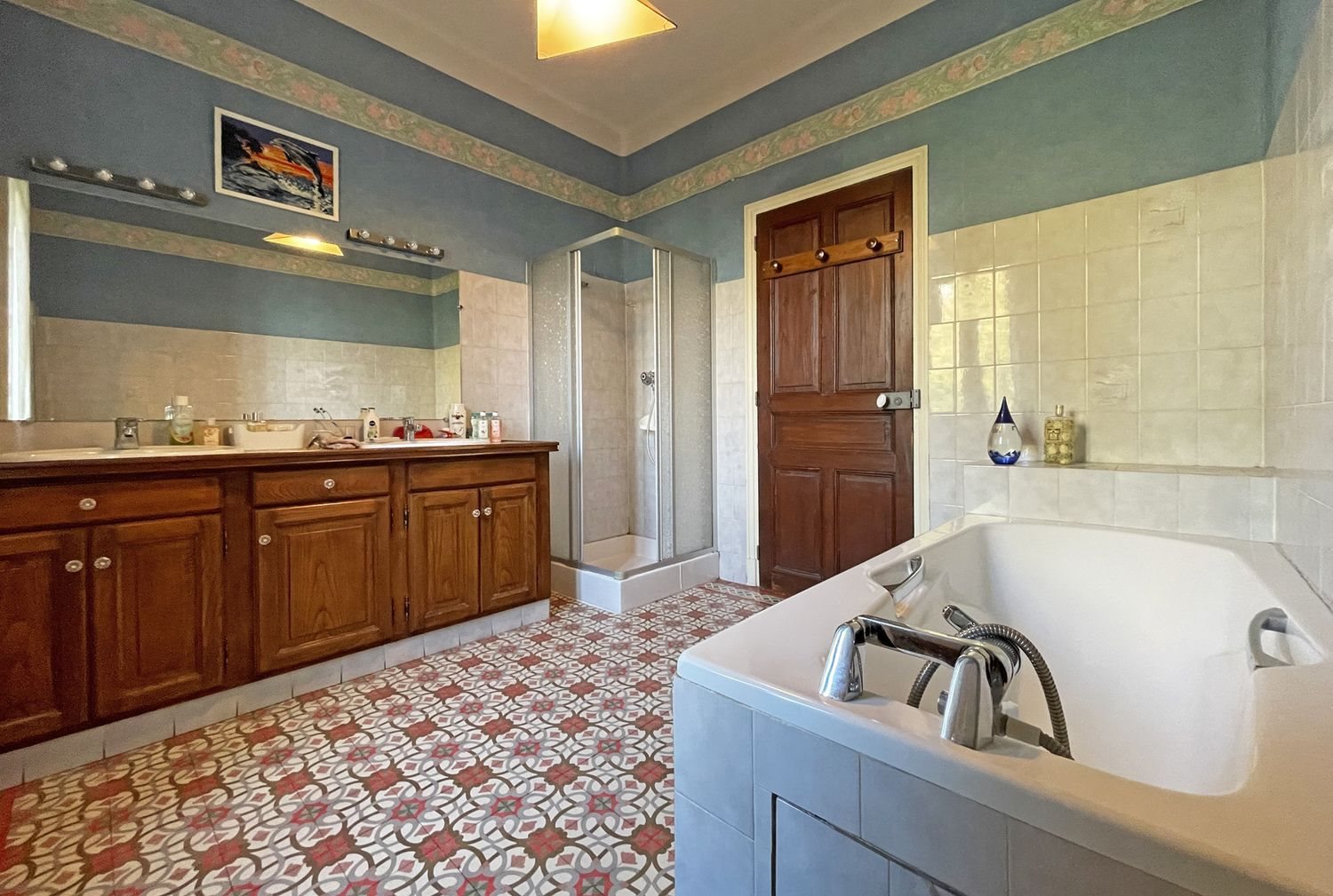 Maison à vendre, 142m², Alès