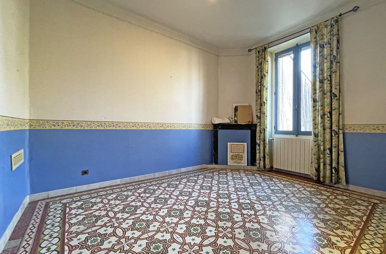 Maison à vendre, 142m², Alès