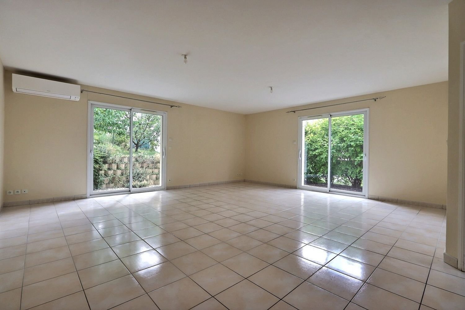 Maison à vendre, 119m², Romagnat