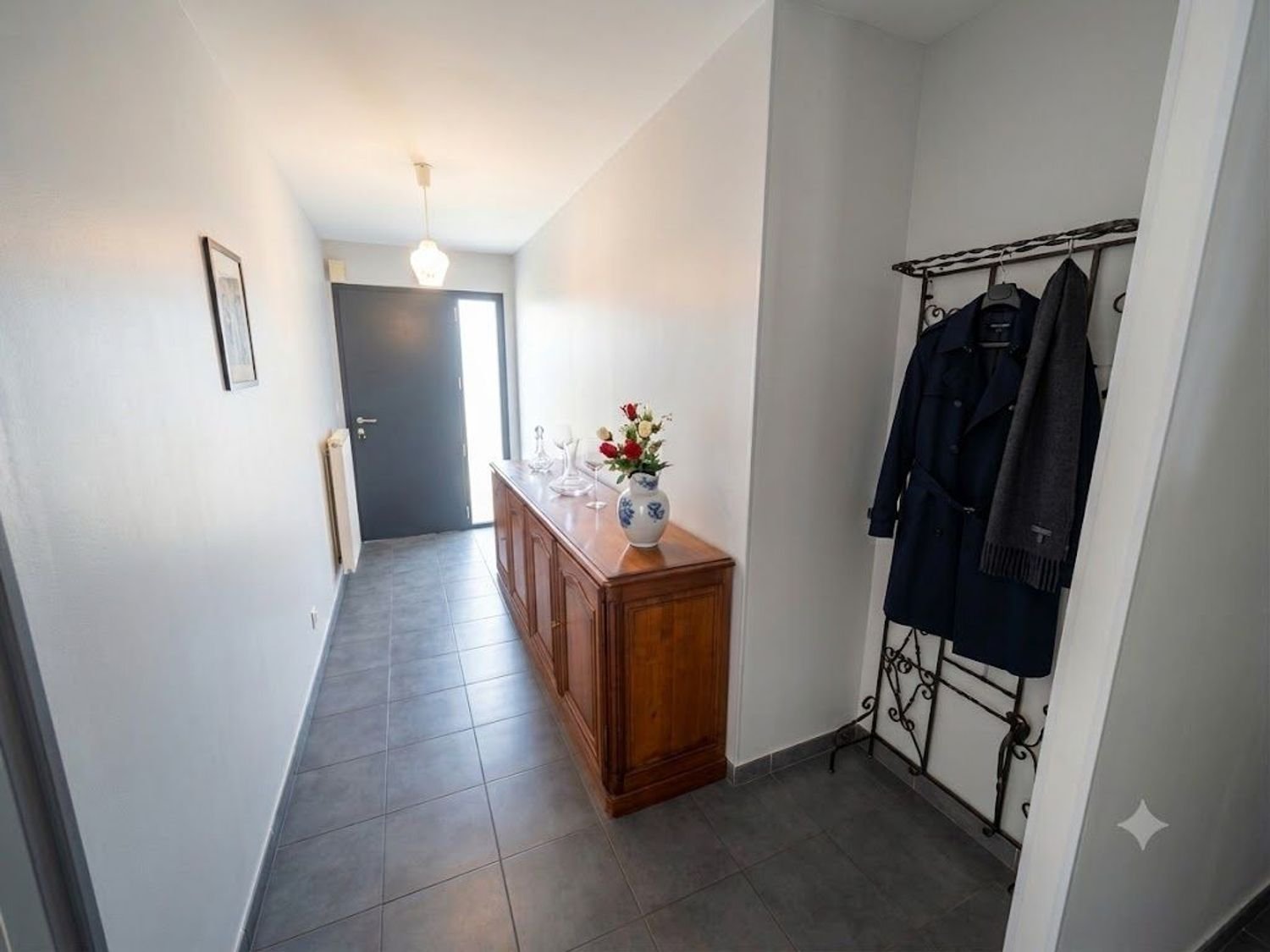 Maison à vendre, 110m², Nivelle