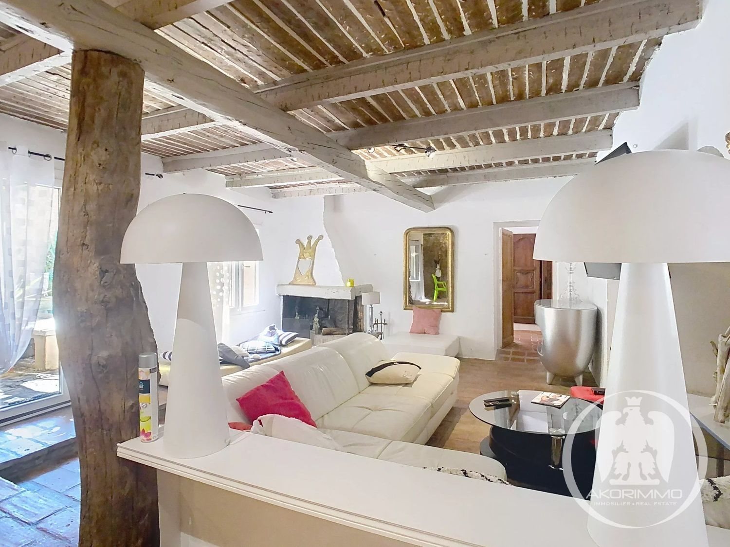 Maison à vendre, 396m², Cannes
