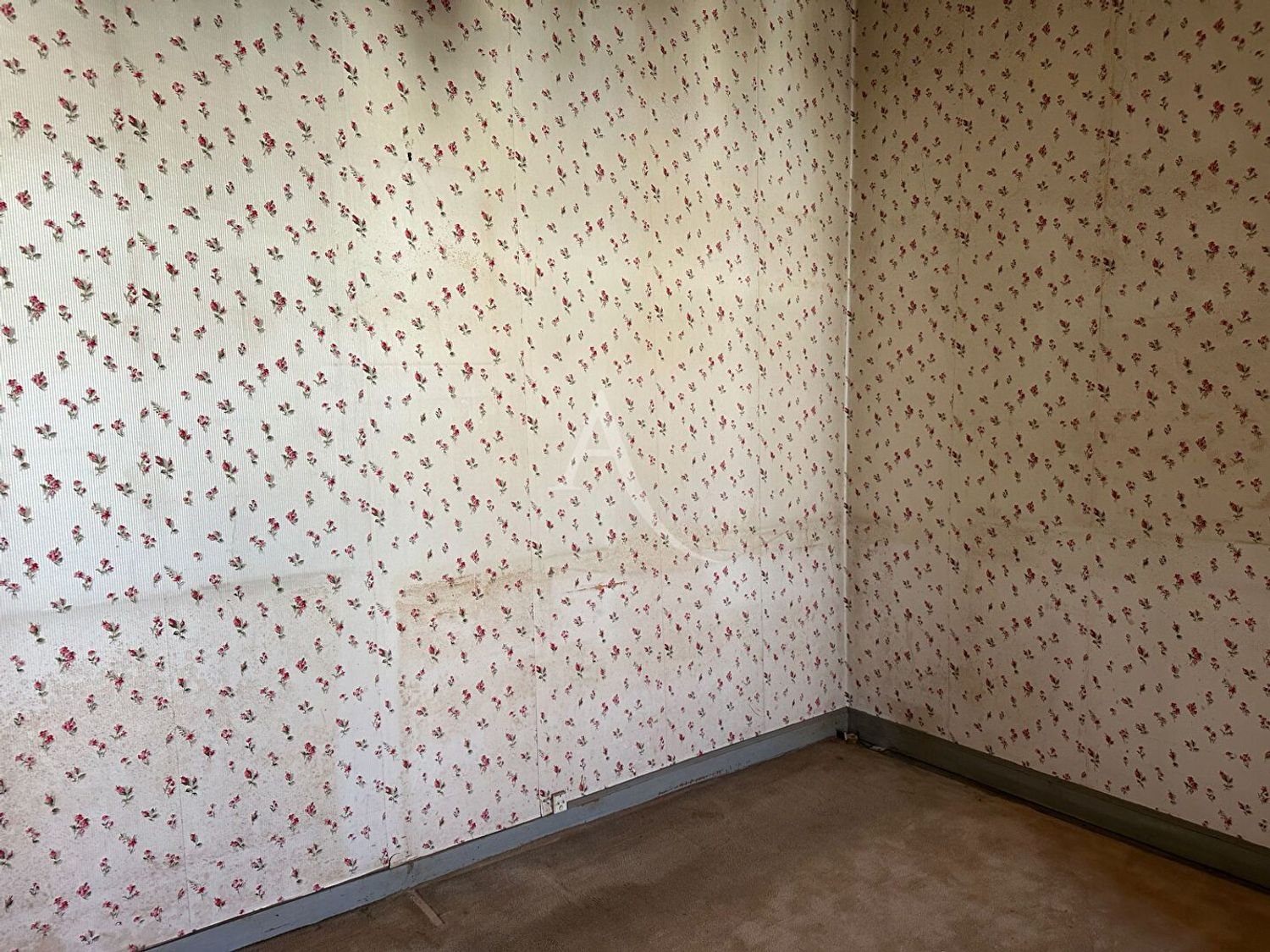 Appartement à vendre, 43m², Rochefort