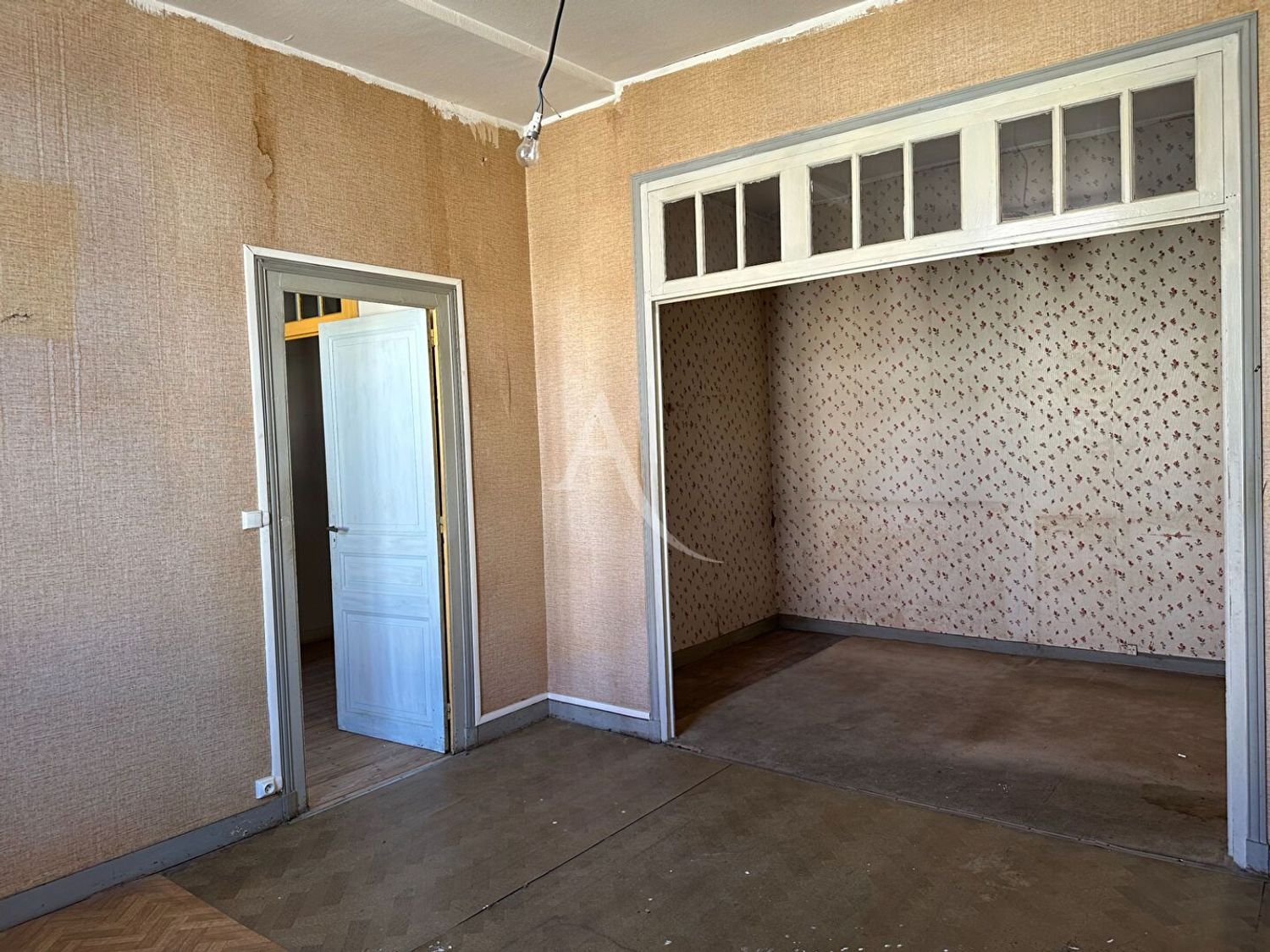 Appartement à vendre, 43m², Rochefort
