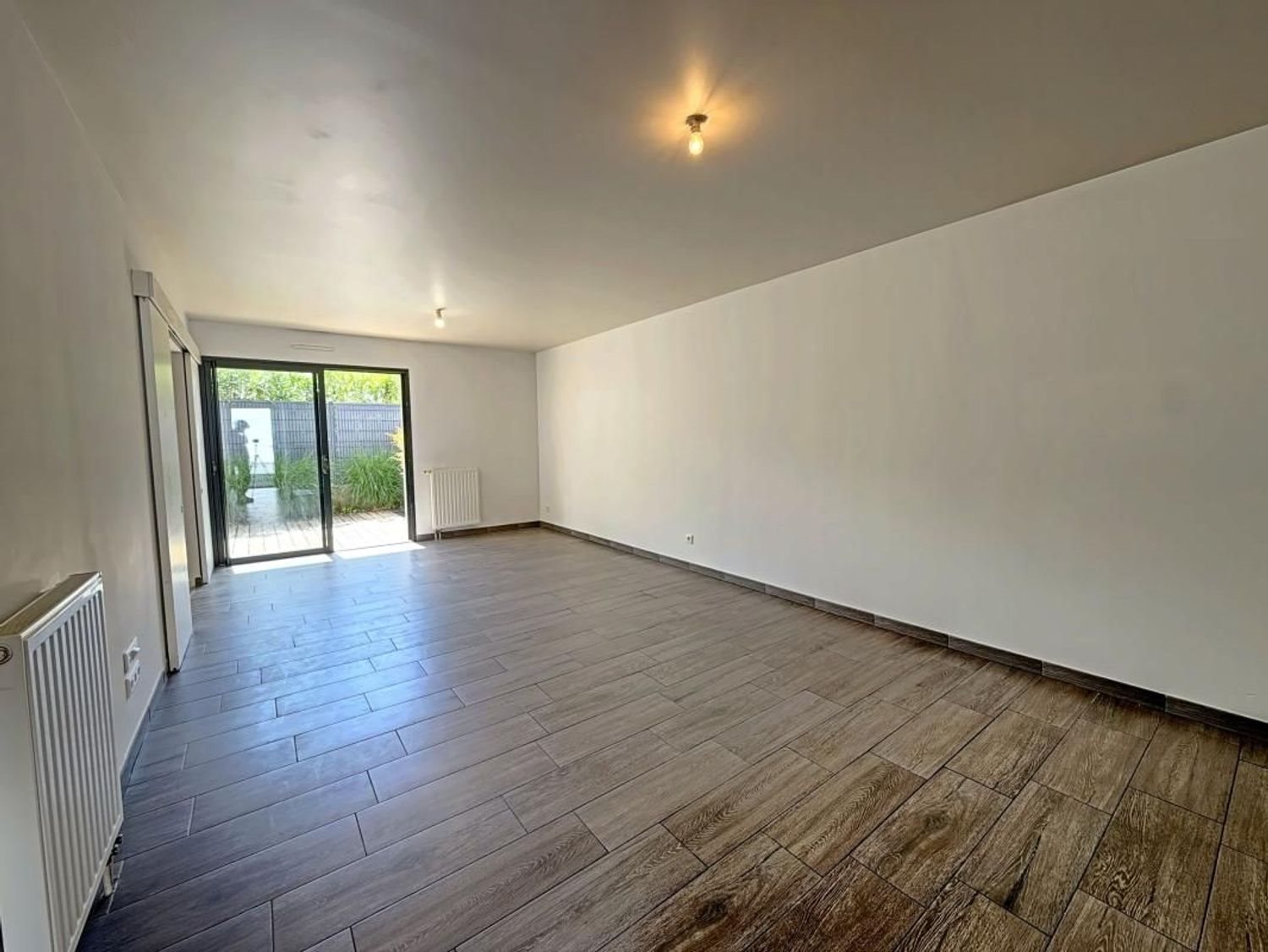 Appartement à vendre, 62m², Lorient