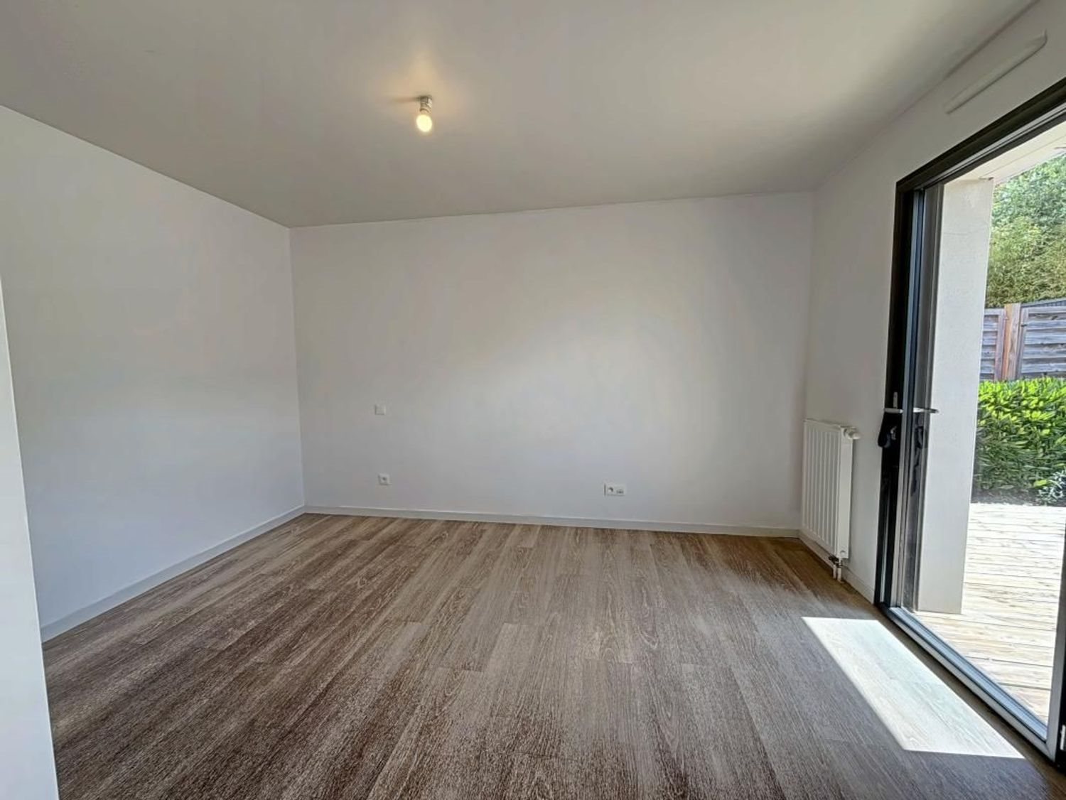Appartement à vendre, 62m², Lorient