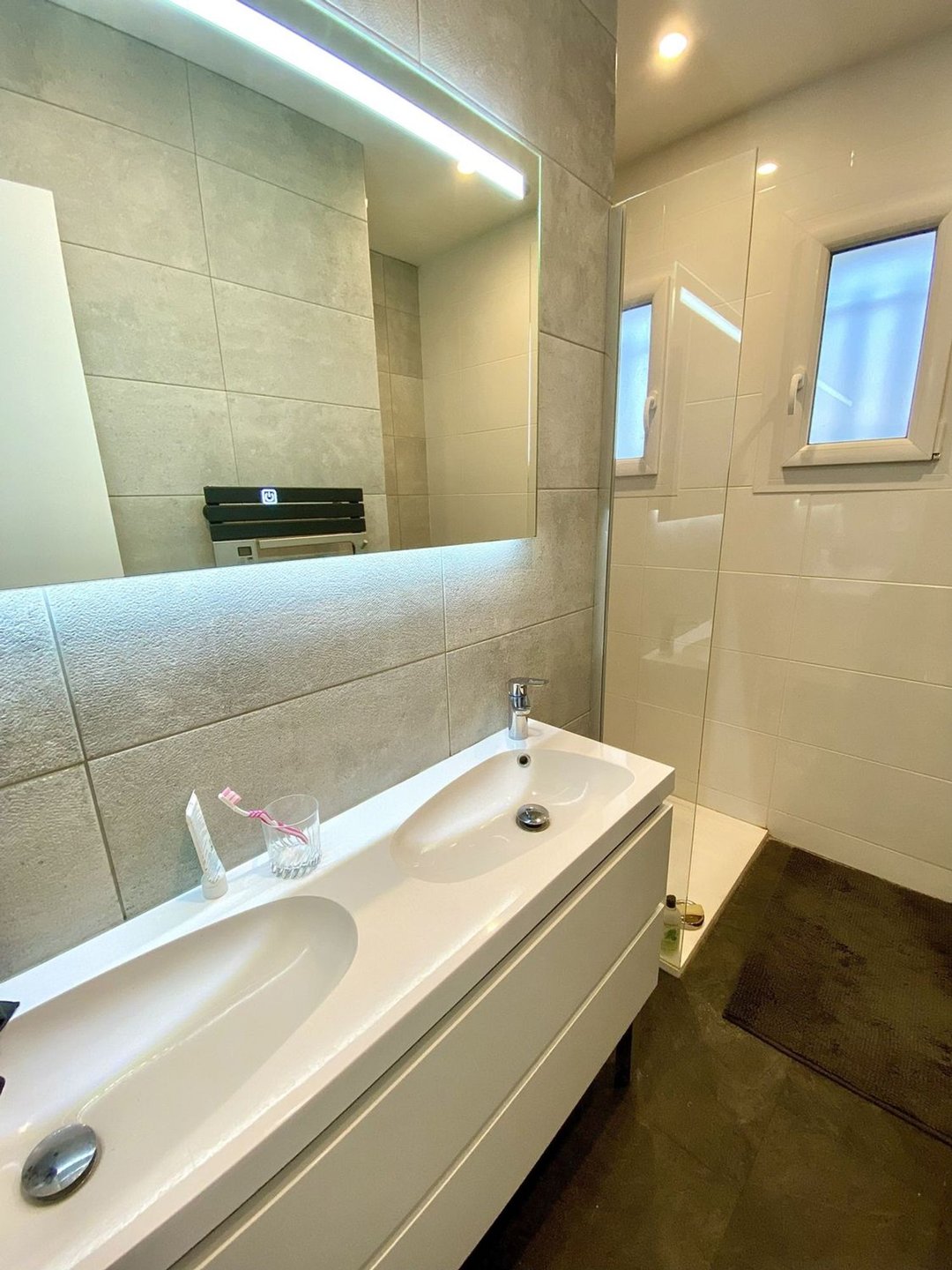 Maison à louer, 117m², Poitiers