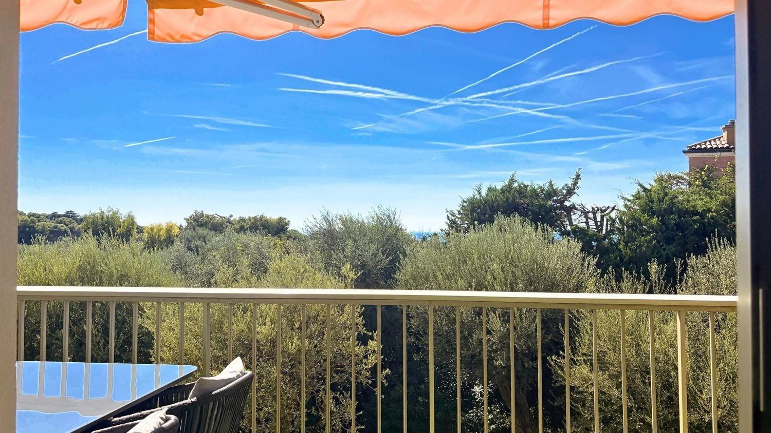 Appartement à vendre, 38m², Roquebrune-Cap-Martin