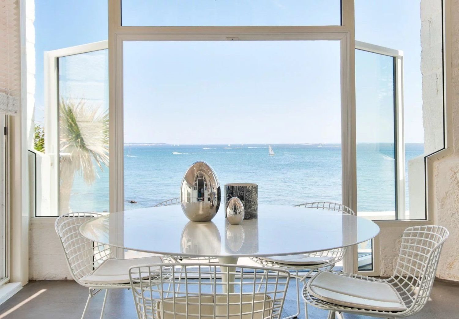 Maison à vendre, 190m², Le Pouliguen