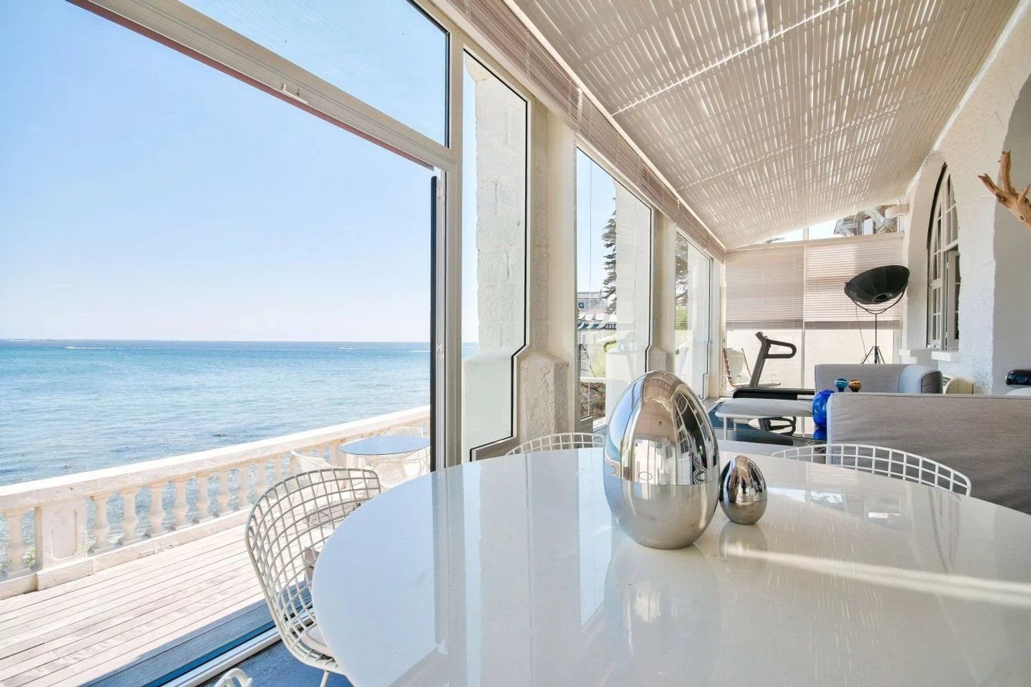 Maison à vendre, 190m², Le Pouliguen