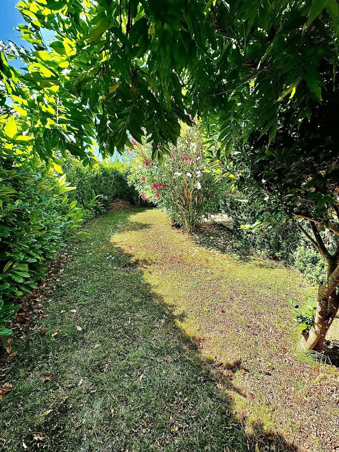 Maison à vendre, 100m², Floirac