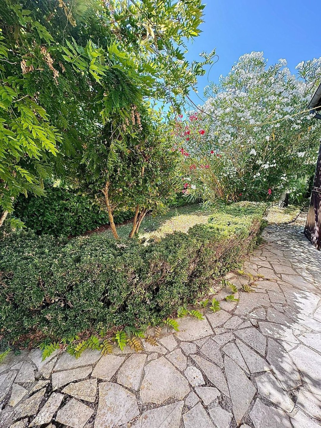 Maison à vendre, 100m², Floirac