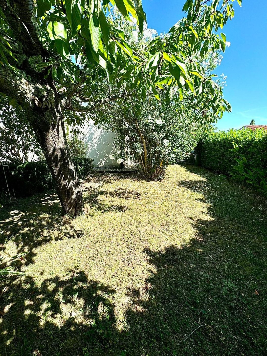 Maison à vendre, 100m², Floirac