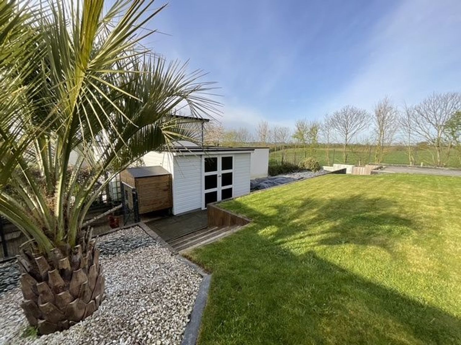 Maison à vendre, 156m², Vitré