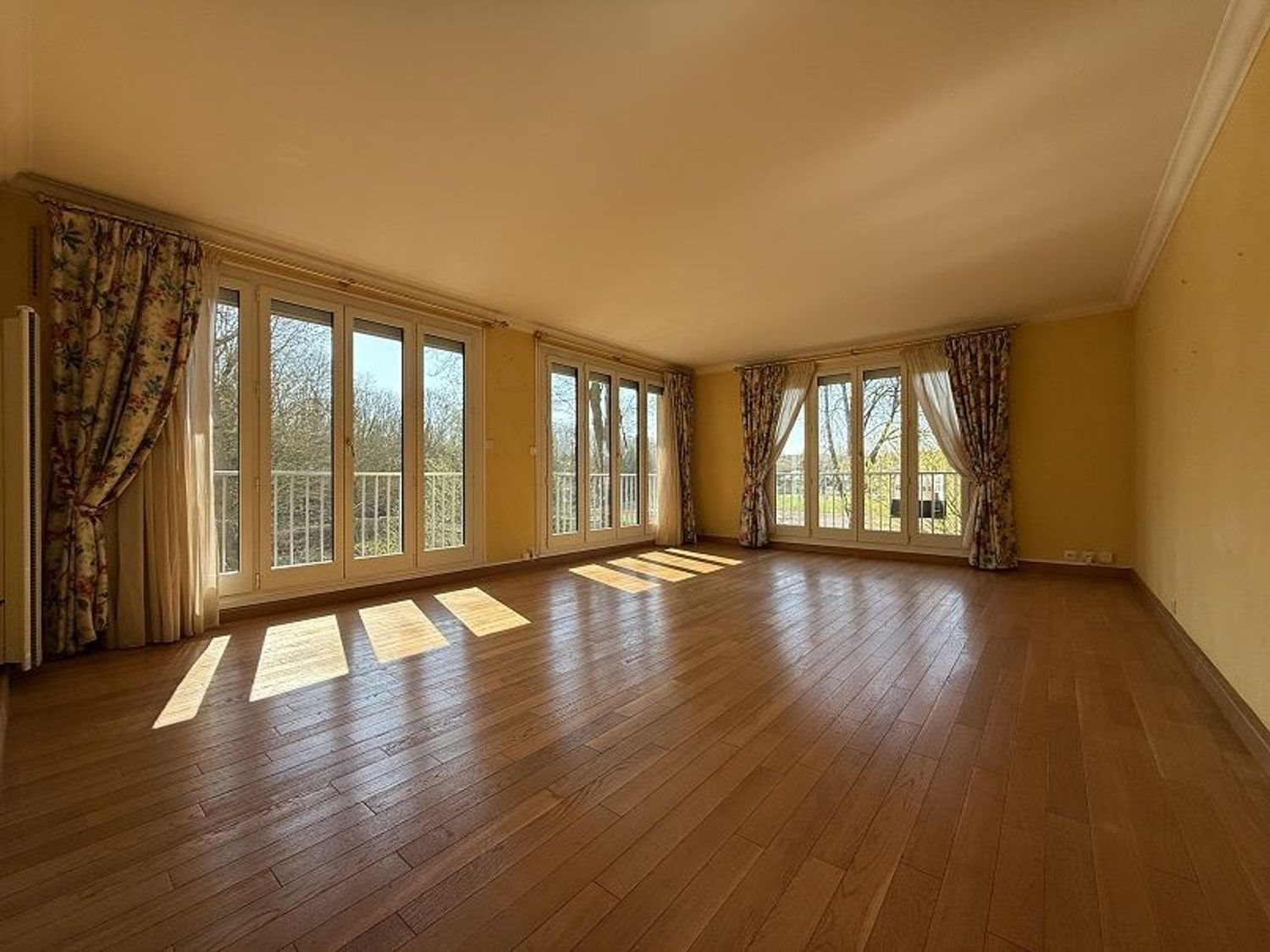 Appartement à vendre, 113m², Dreux