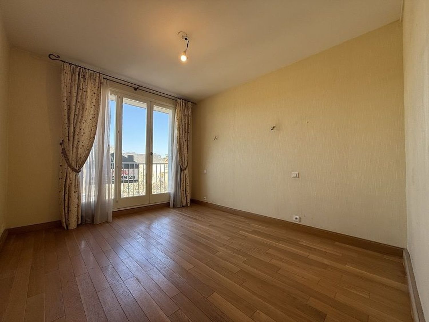 Appartement à vendre, 113m², Dreux