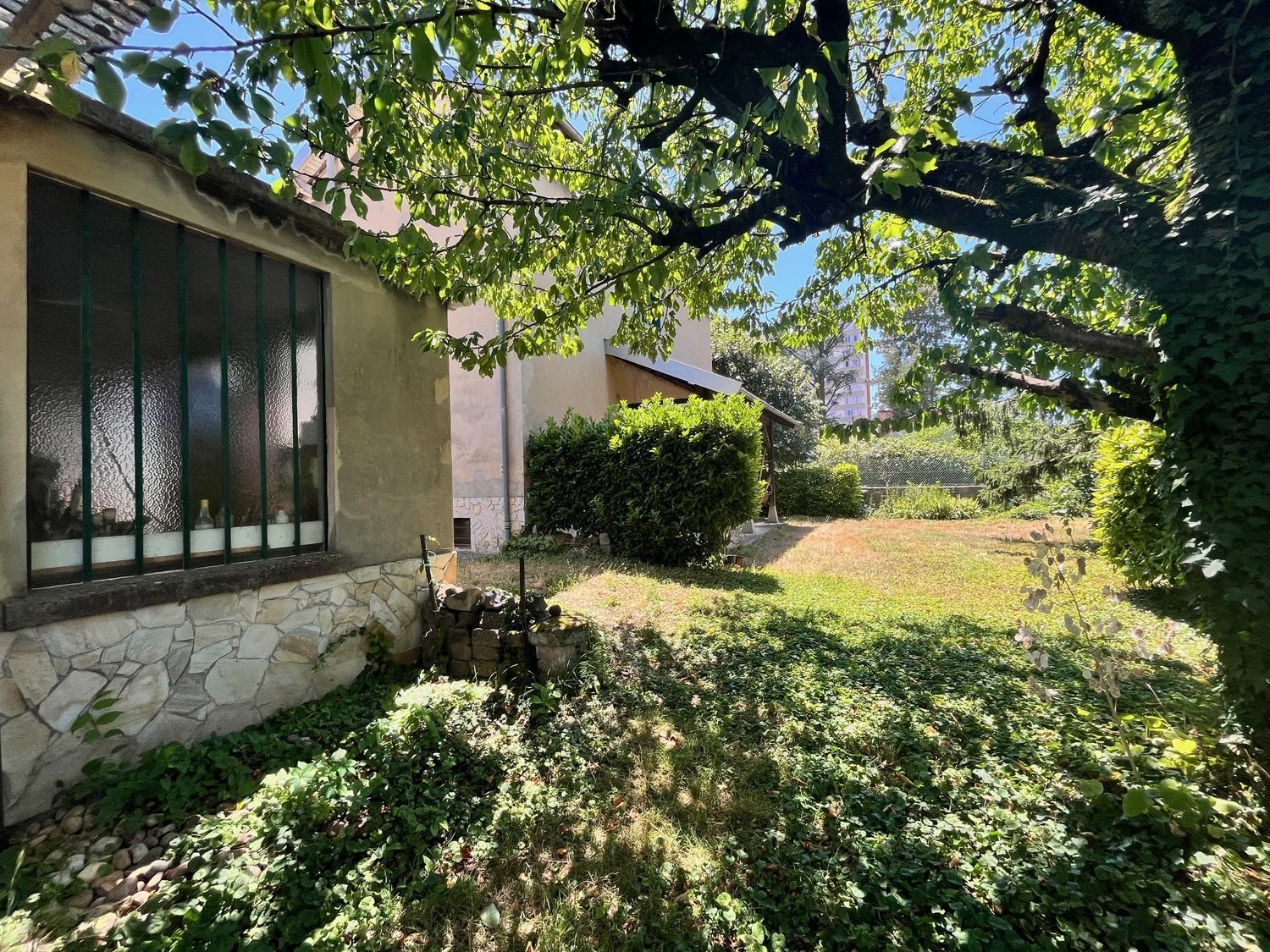 Maison à vendre, 130m², Bron