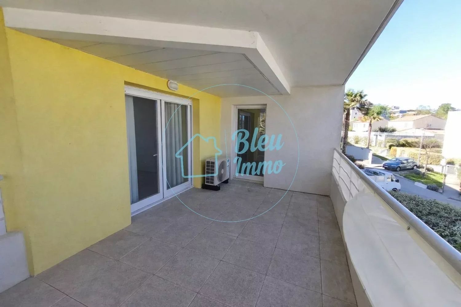 Appartement à vendre, 51m², Montpellier