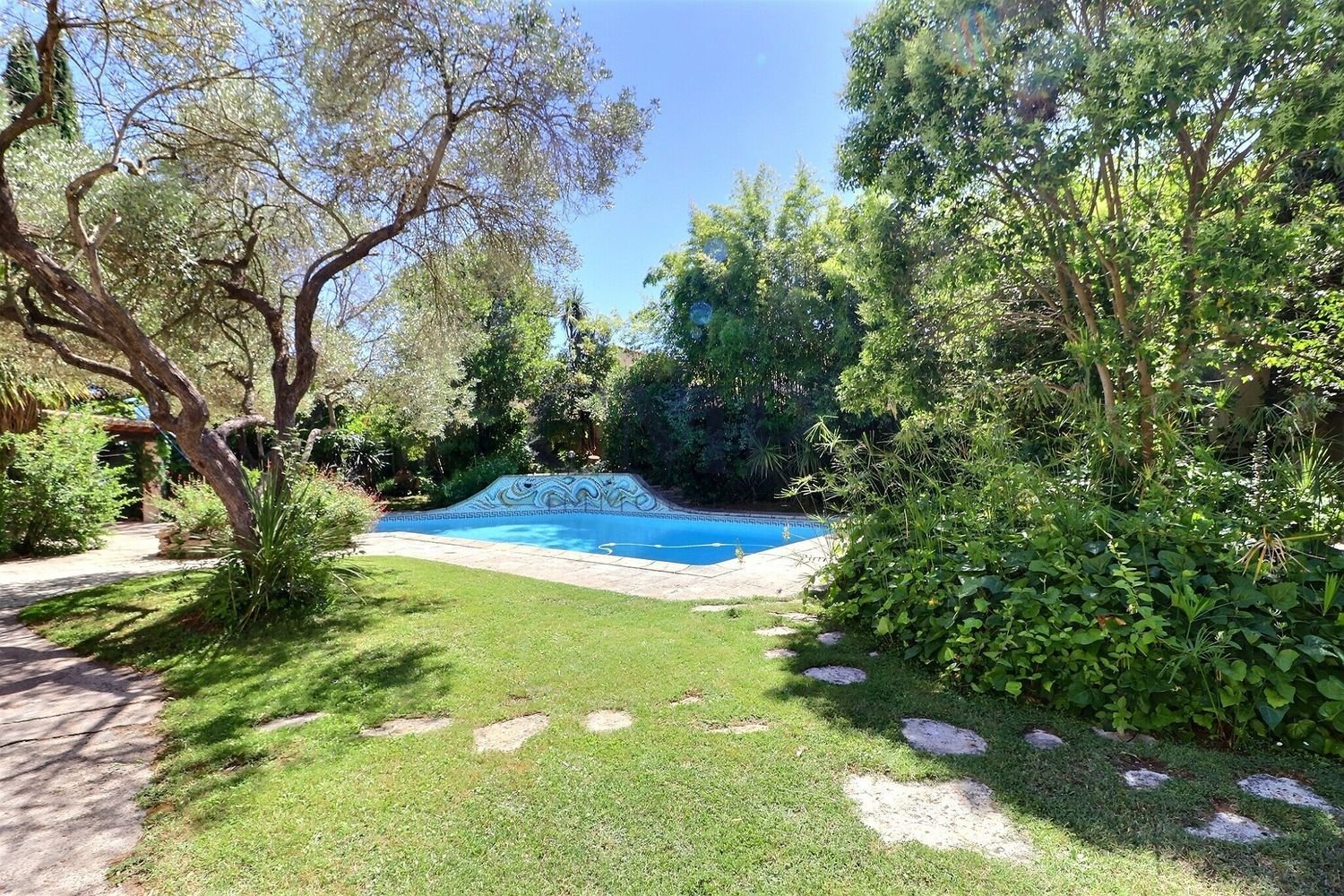Maison à vendre, 164m², Lattes