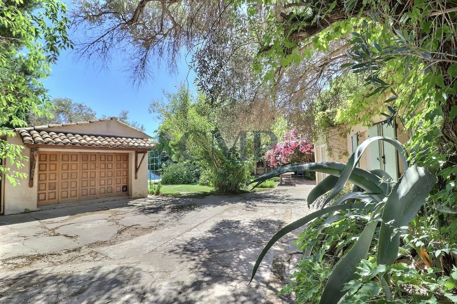 Maison à vendre, 164m², Lattes