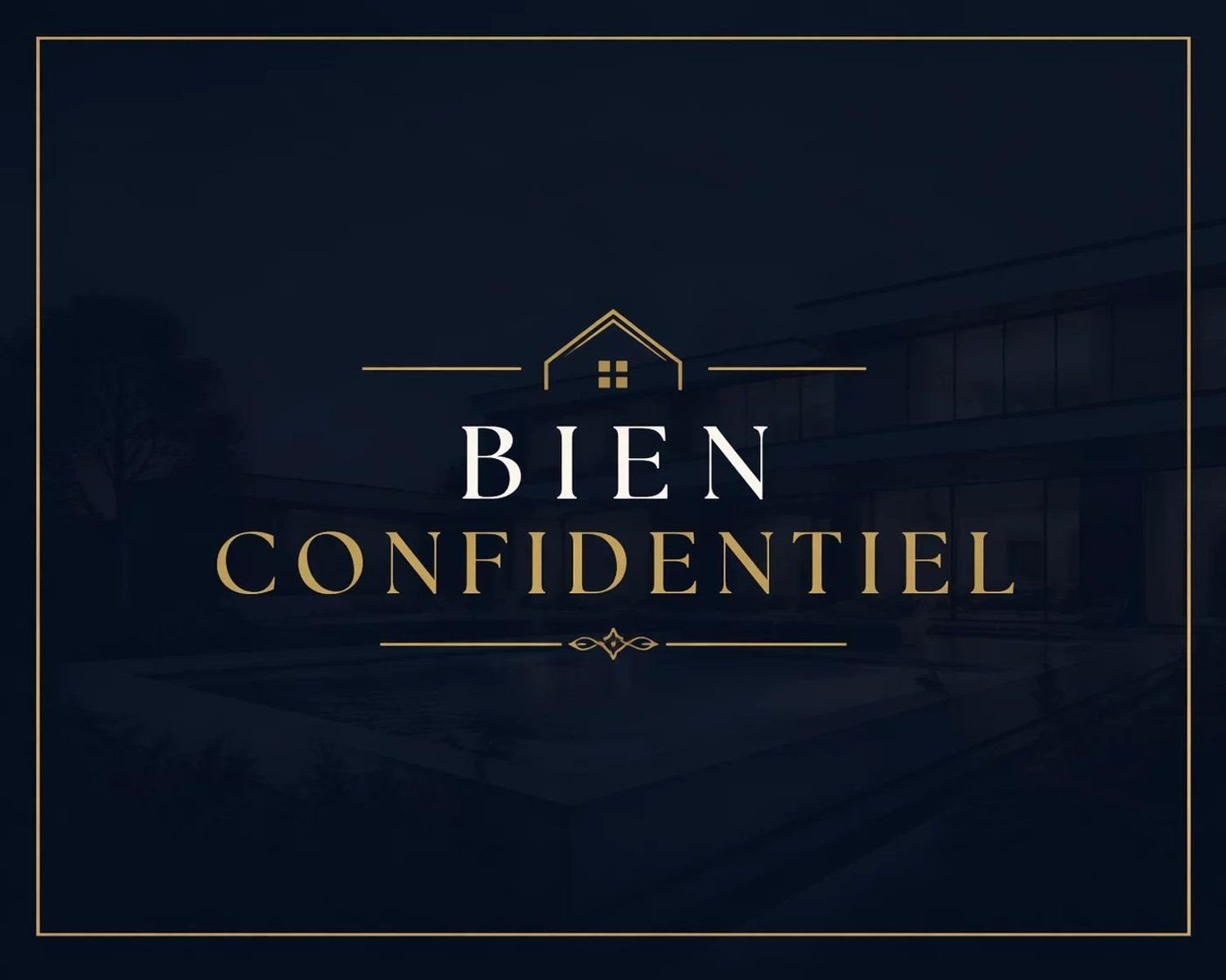 Appartement à vendre, 32m², Villeurbanne