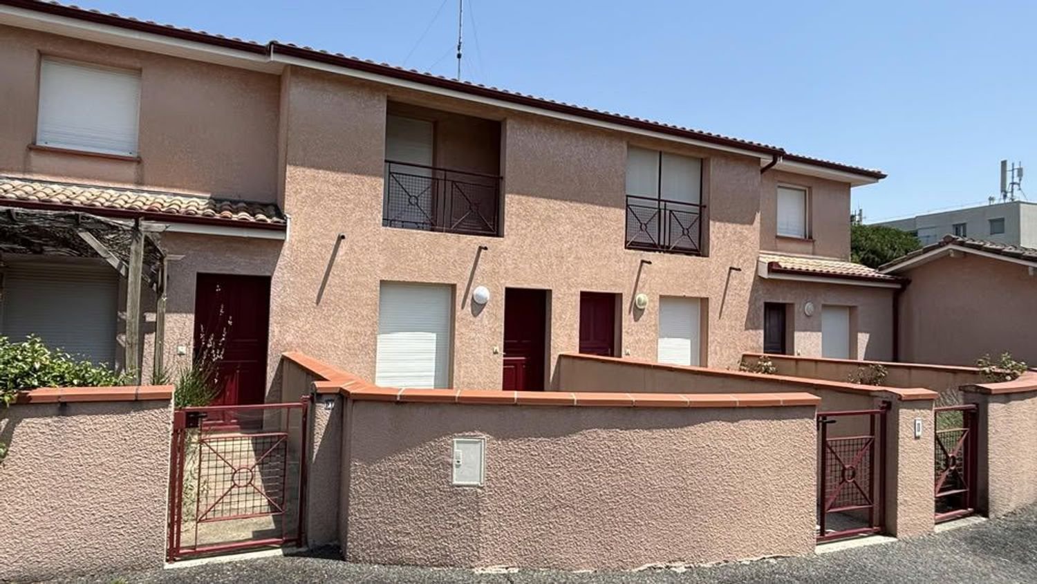 Maison à vendre, 73m², La Teste-de-Buch