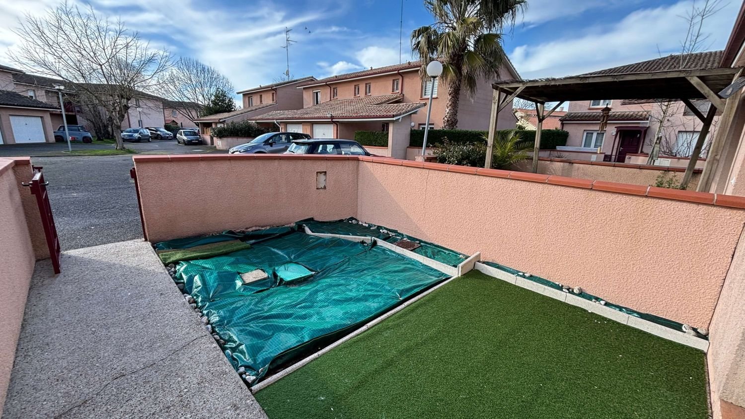 Maison à vendre, 73m², La Teste-de-Buch