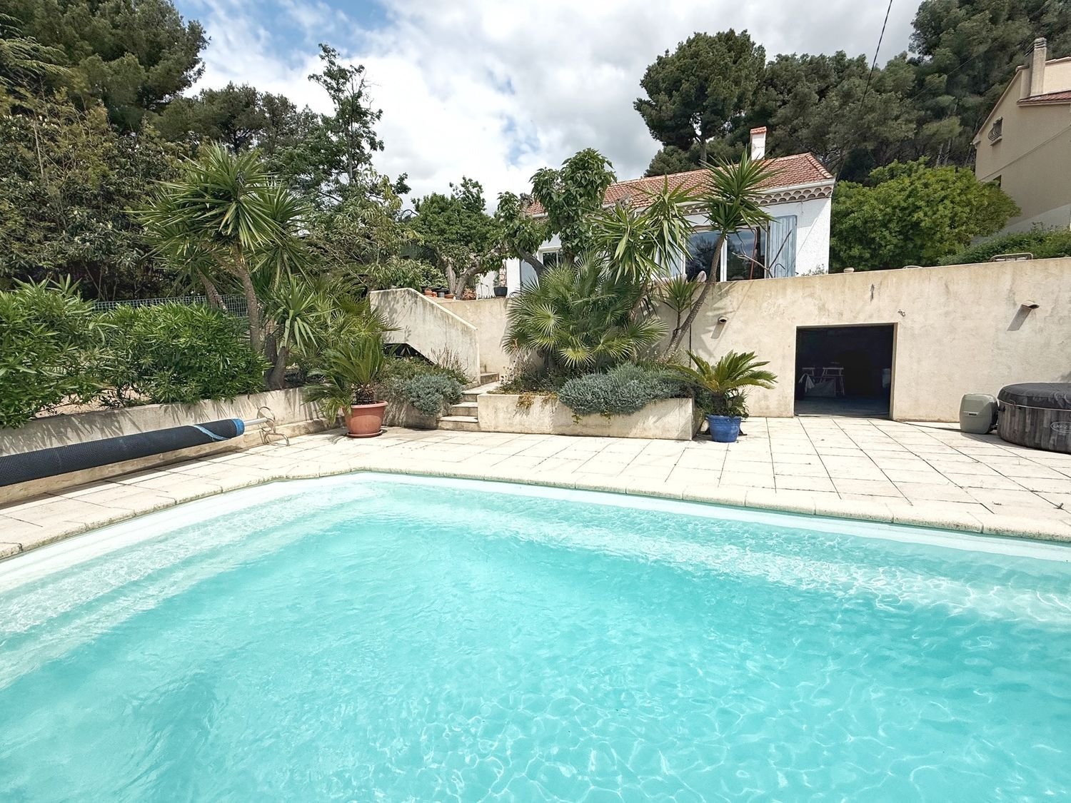 Maison à vendre, 100m², Toulon