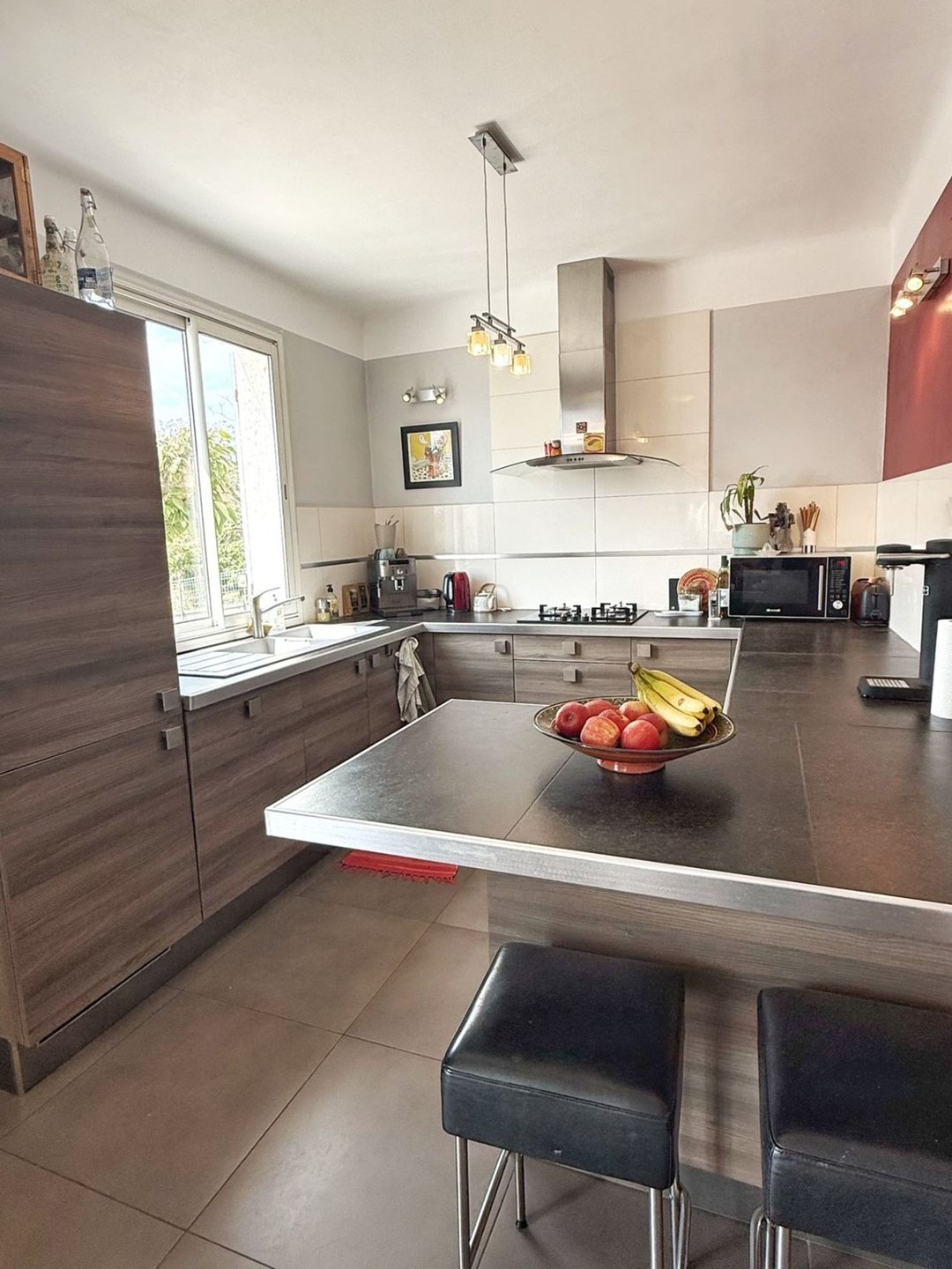 Maison à vendre, 100m², Toulon