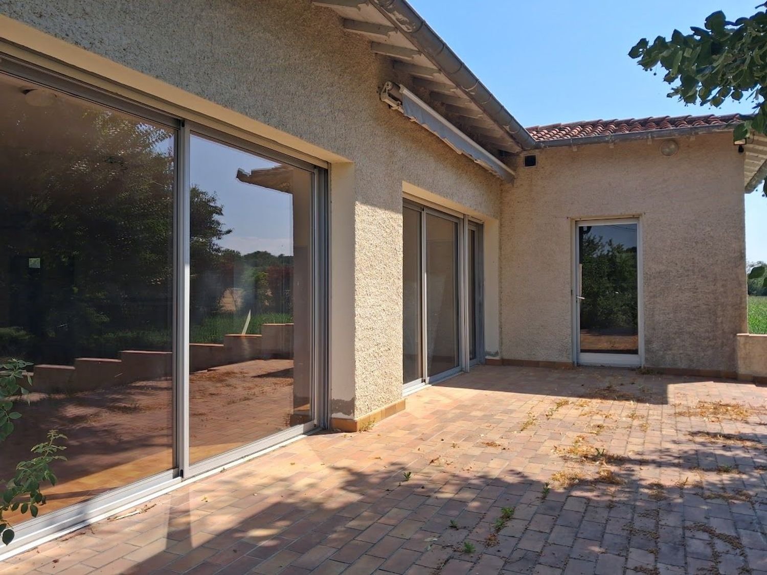 Maison à vendre, 158m², Montauban