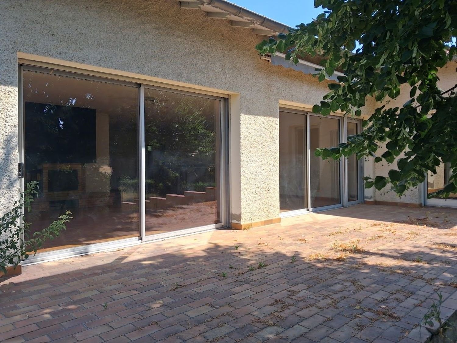 Maison à vendre, 158m², Montauban