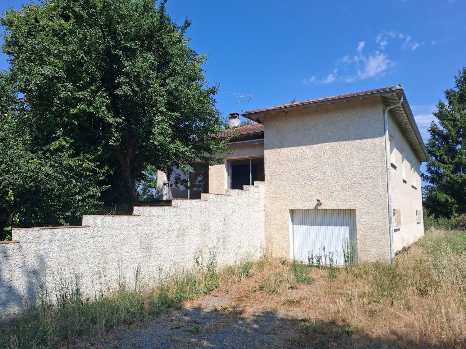 Maison à vendre, 158m², Montauban