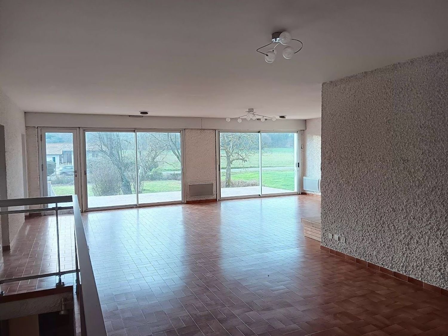 Maison à vendre, 158m², Montauban